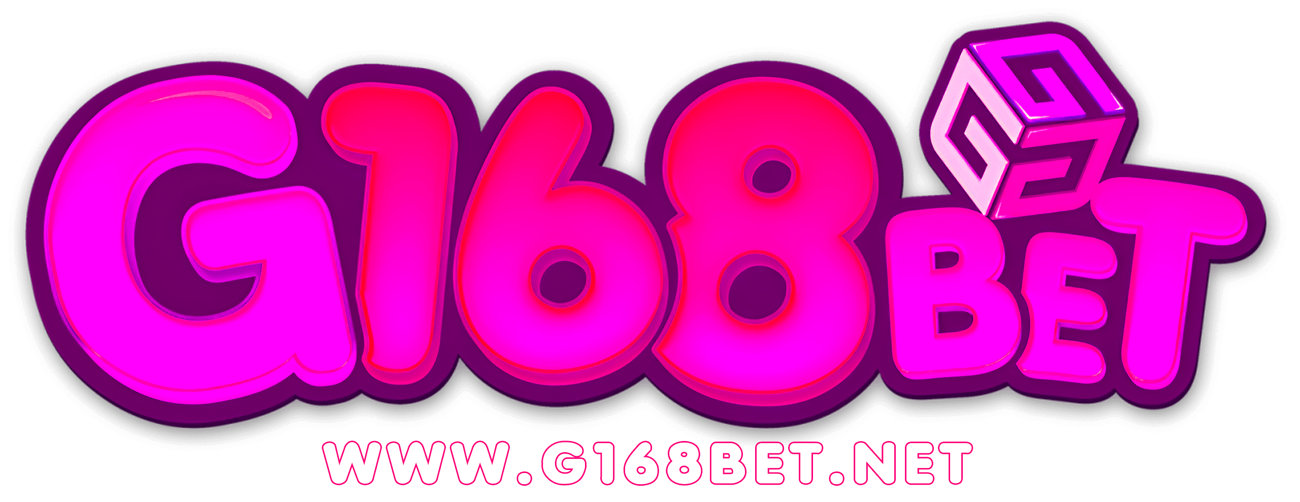 g168bet